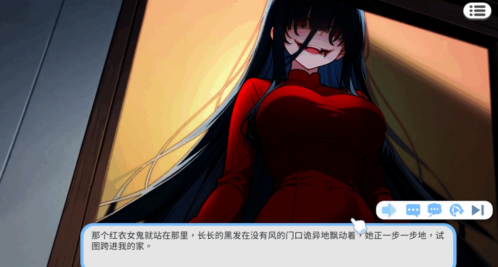 727dac6b-3689-4b58-ae7b-5d6ce13a23ff
