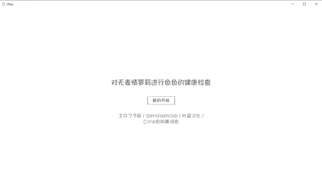 8105cbd7-8f47-4057-93e1-41247d453847