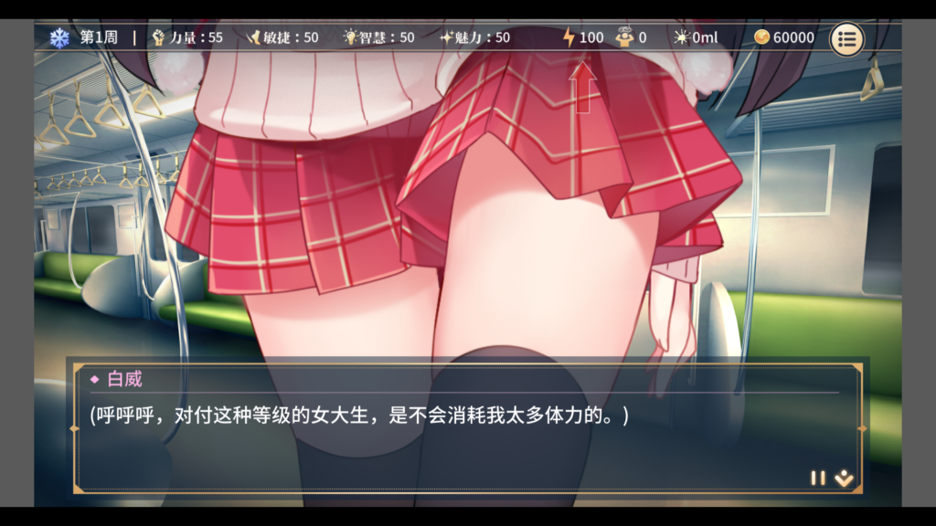 8ea39cbf-b2c6-4161-ba5b-fe60c272636e