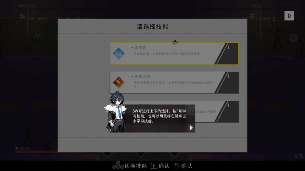 95f1f1bd-8cda-437c-a244-4a9d0288423f