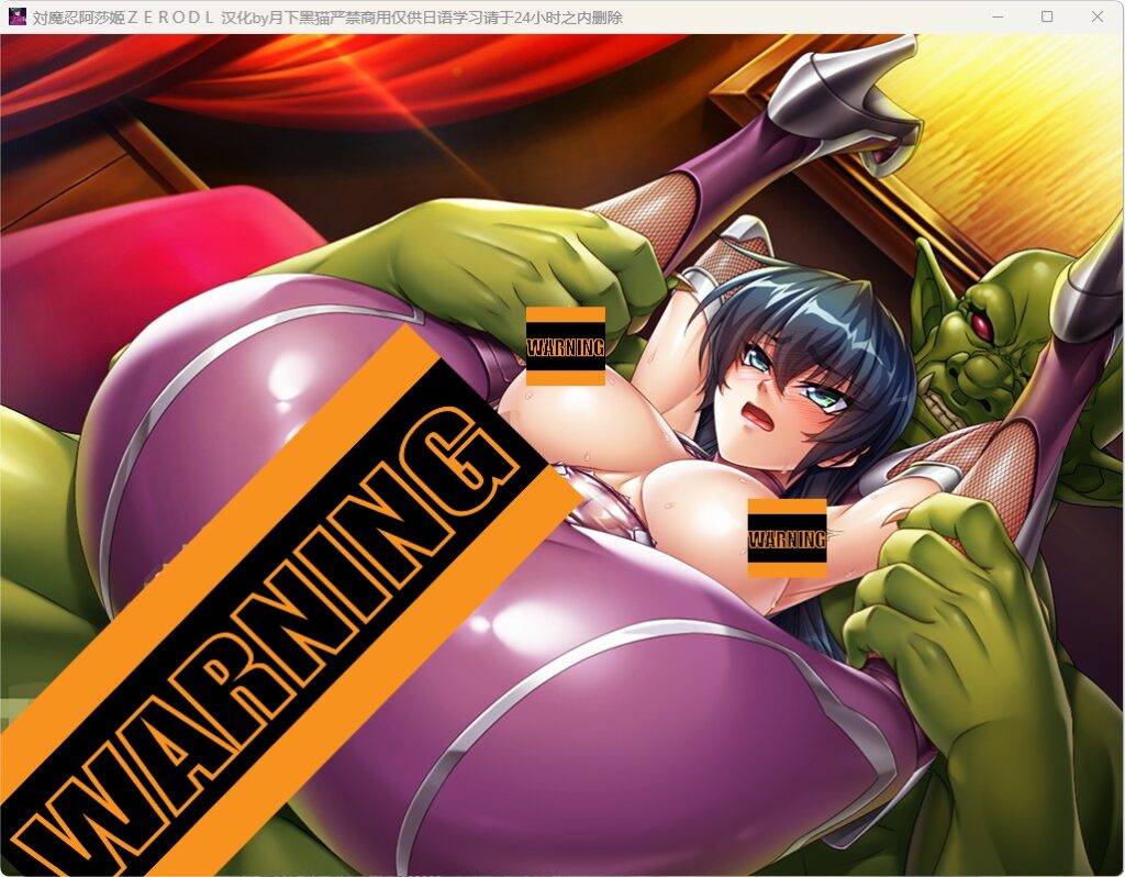QQ20260301-213336