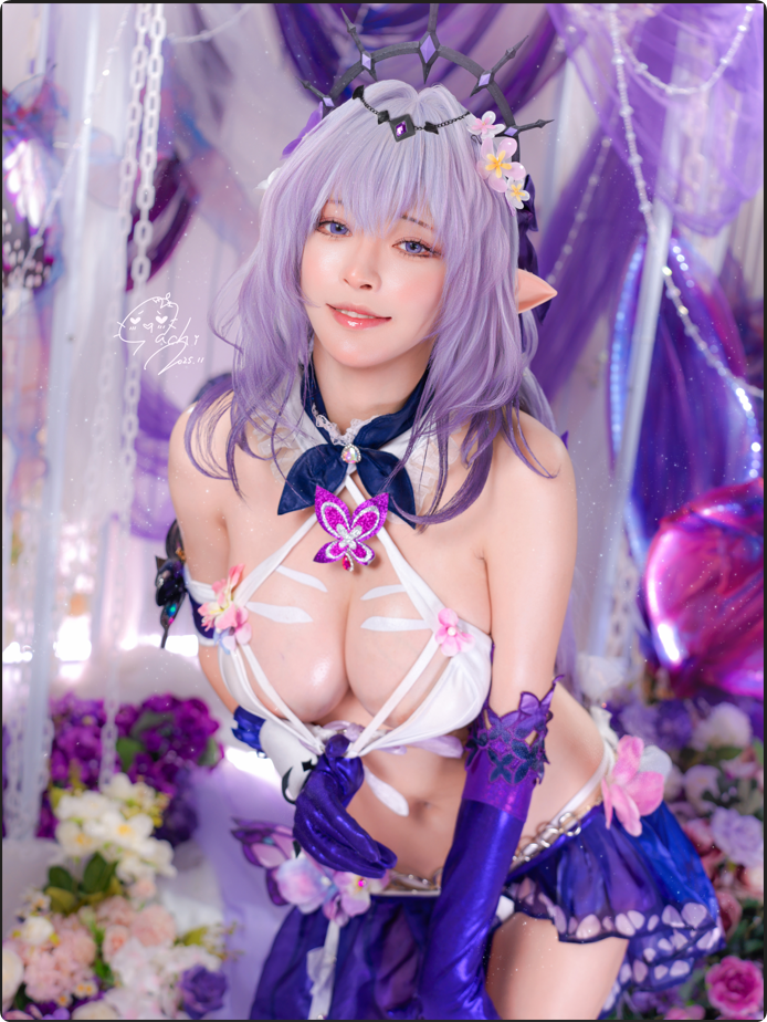 QQ20260303-215836