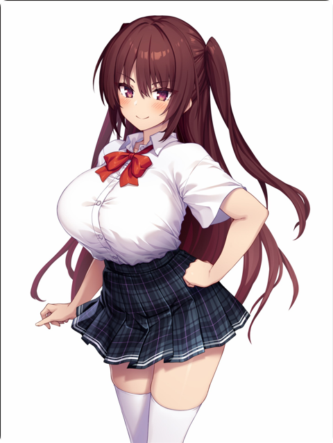 QQ20260314-145826
