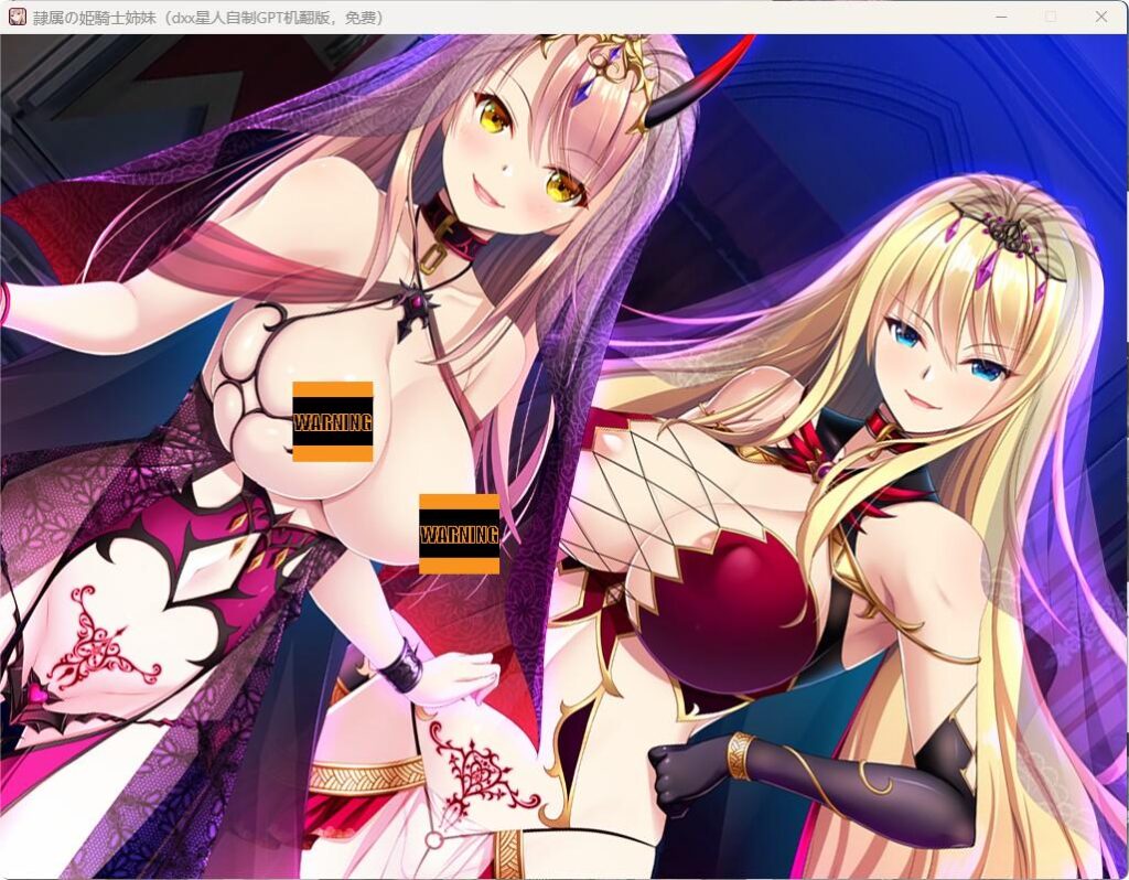 QQ20260315-221413