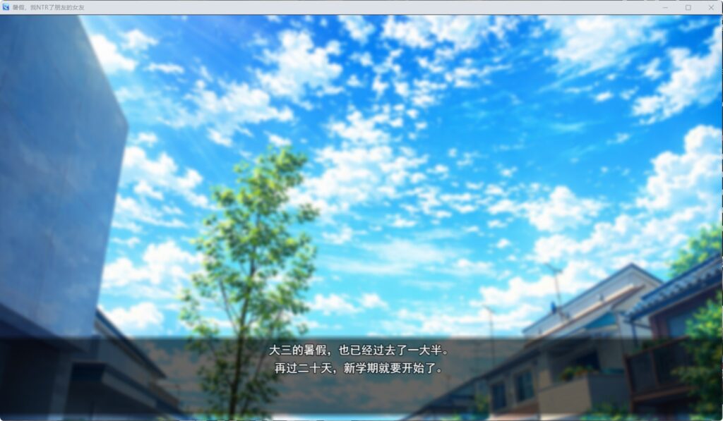 QQ20260319-211135