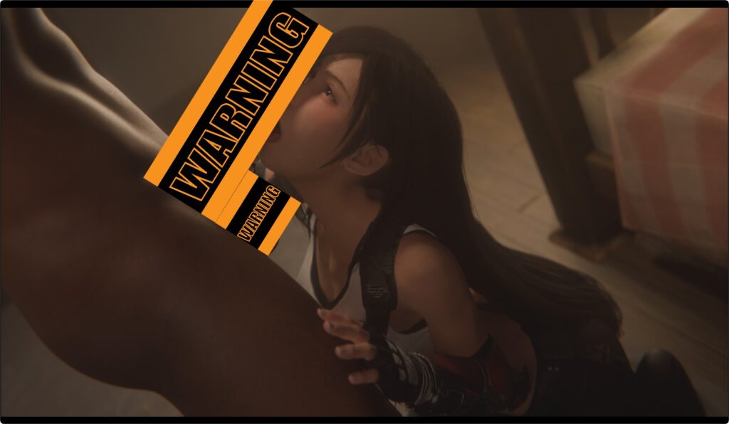 QQ20260322-210249
