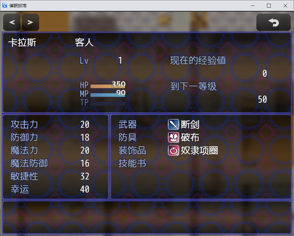 a6078b56-a11d-4ff8-bb9d-fac373845d00