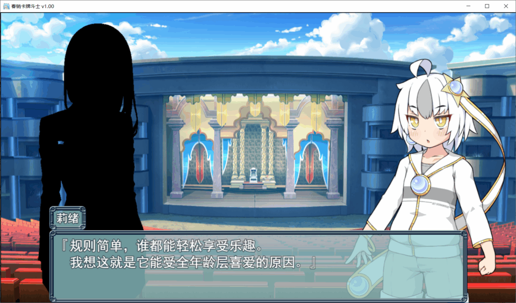 bef26a66-9e49-421a-b6f1-287c55a56d12