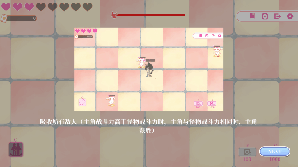 cfc3a8a5-848f-4049-b8ae-e5c7d85b43eb