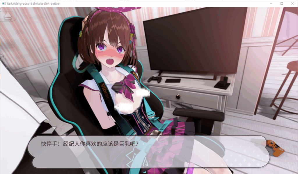 e0e41a767e1a62b31cea4c0b47131a66-1024x601
