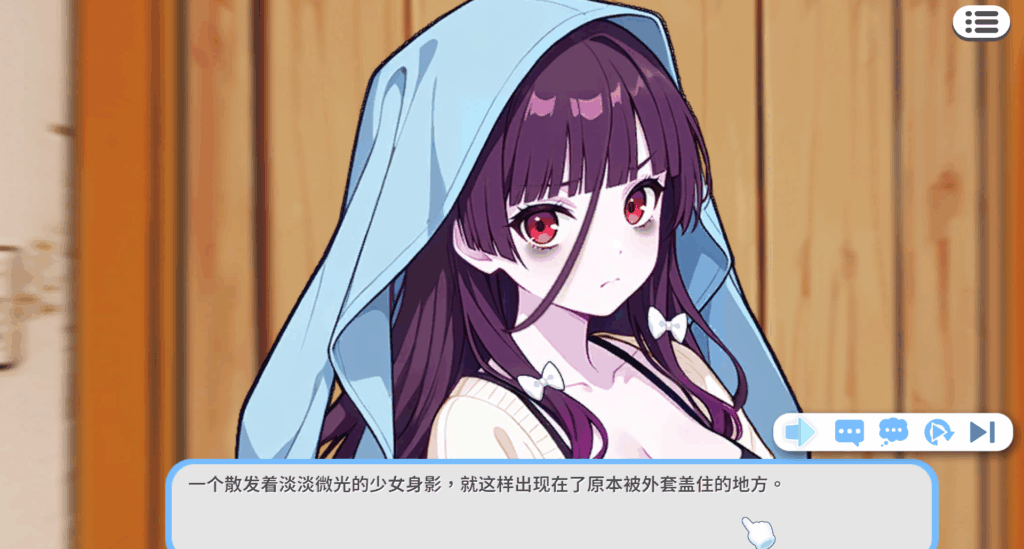 e32a63ba-c2df-4fe5-a3f4-545b00eced45