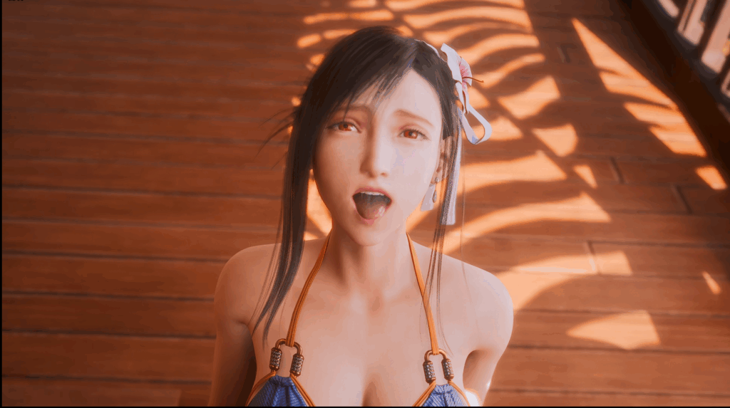 ed189ff9-3d96-4682-8714-e02ed5f60d09