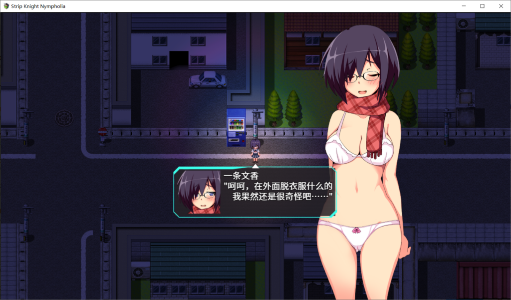 f89ba984-43fa-422a-9bd2-a71abb14264c