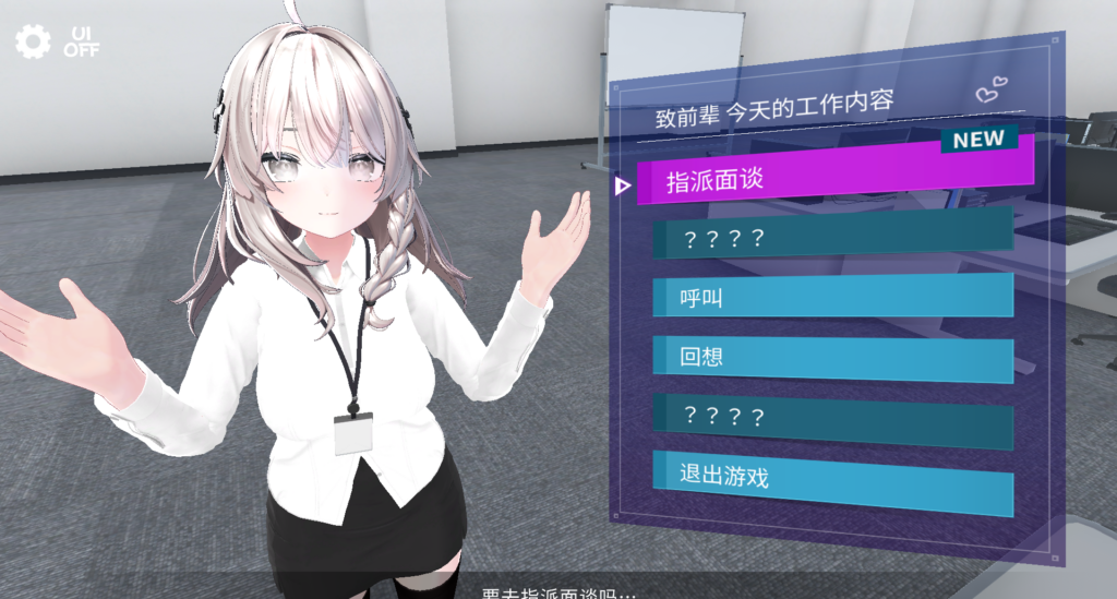 fc60f80a-173f-475f-896b-16053ff68bc2