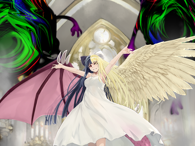 iv_alice8_gate2