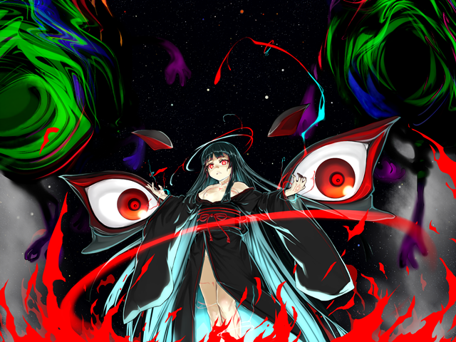 iv_chaos_gate2