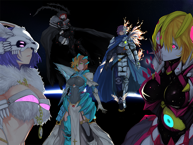 iv_chaos_shito3