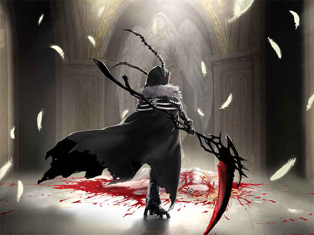 iv_godkill2