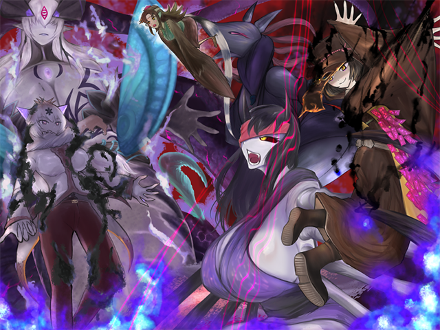 iv_shirom_v_kagetumugi1