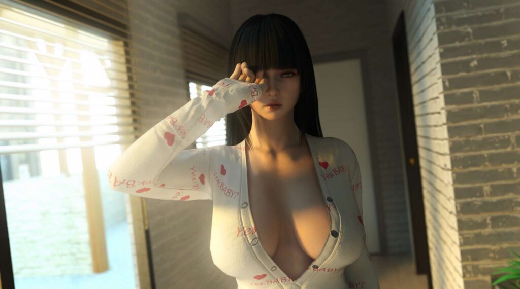 欲望之影 (21)