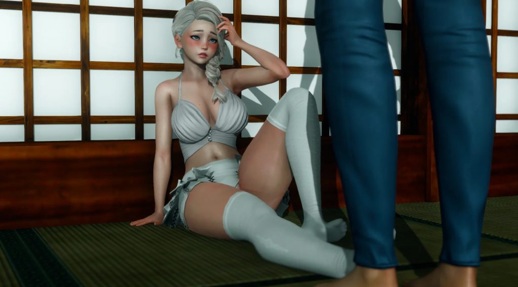 流浪梦魇S2 (2)