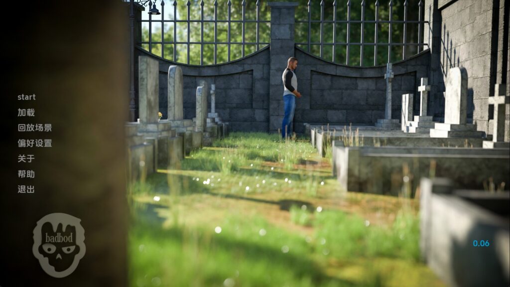 【欧美SLG/汉化/动态】秘密与承诺v0.06 汉化版【PC+安卓/8.09G/更新】 - lovetrain-lovetrain