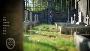 【欧美SLG/汉化/动态】秘密与承诺v0.06 汉化版【PC+安卓/8.09G/更新】-lovetrain