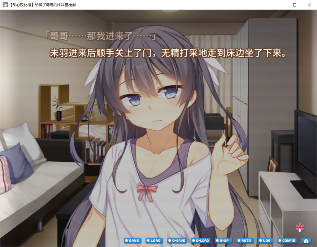 0770b03a-8eac-42ec-9ebb-a4efdab9d13c