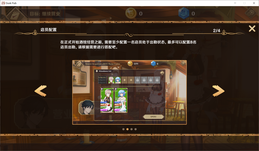1123516d-15cc-484c-ba7c-7df7253aacf1