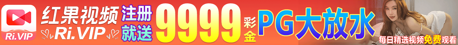 图片-lovetrain