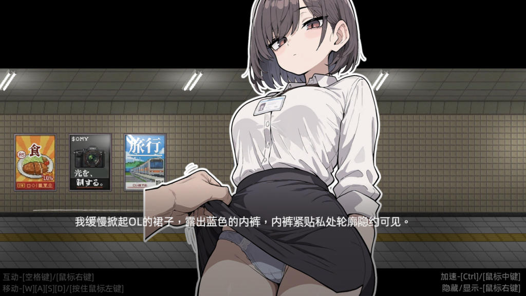 299f7d44-ad20-437f-8439-417611a28a73