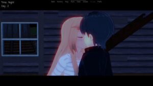 【SLG/沙盒/更新】罪恶谷 Sinful Valley v0.3.14 【PC+安卓】-lovetrain