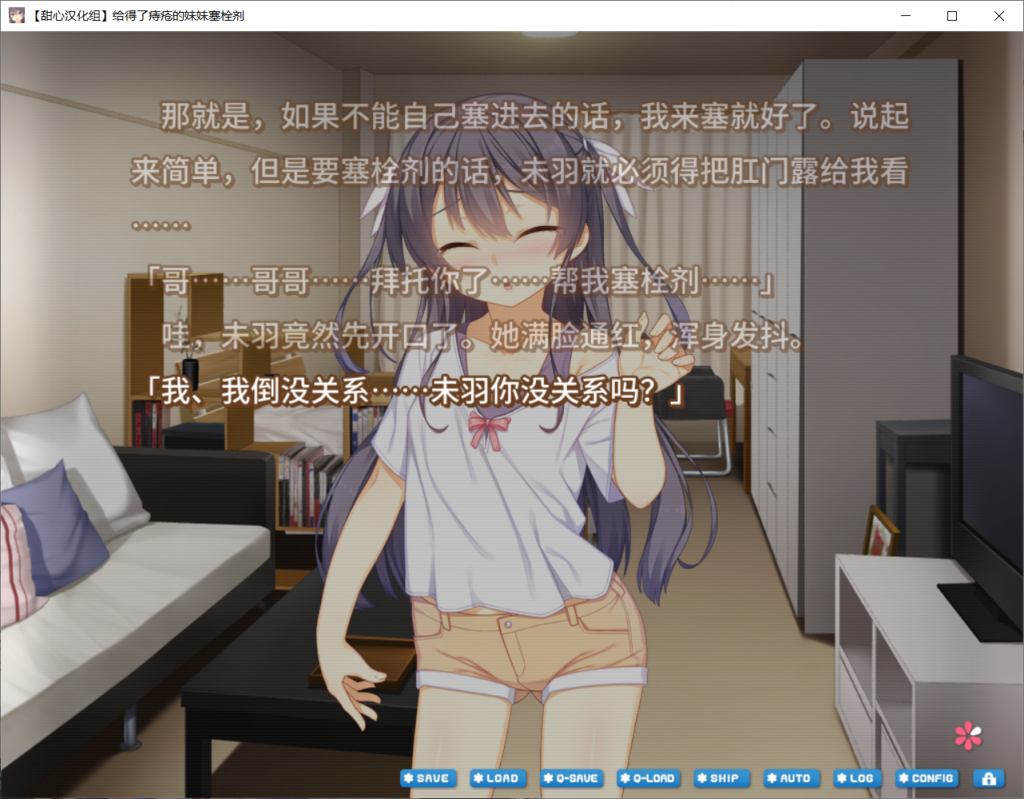 458a722f-ba72-4086-8cf3-e4573056cec7