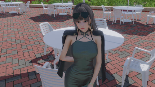 5822515_ISEKAI_12_Dsnow9.md