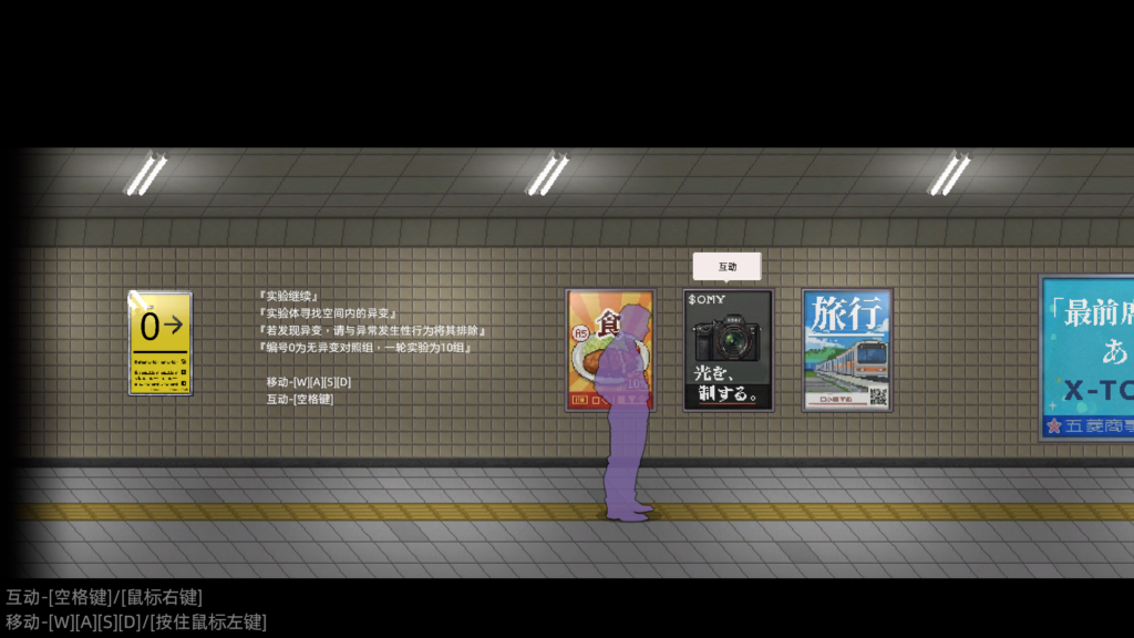 5e0d3841-e50e-4800-a489-d3222349050a