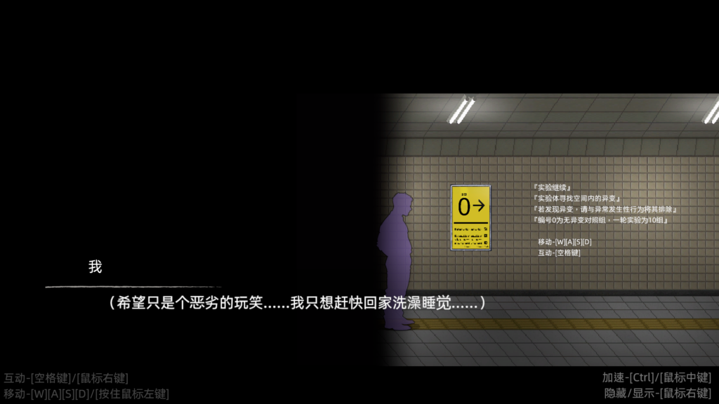 62190ef6-efc9-40bf-ac6c-1a1ef7d73459