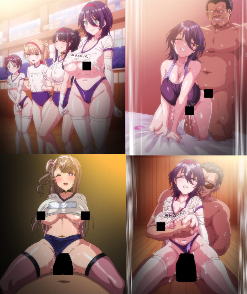 64542010016031282