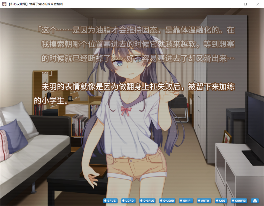 667511c1-864c-49e6-b6a4-d12cb29b91bf