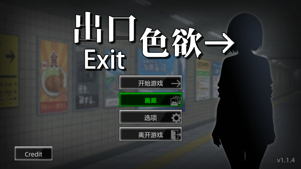 6bb711f0-500e-4485-b29b-781d84d5e720
