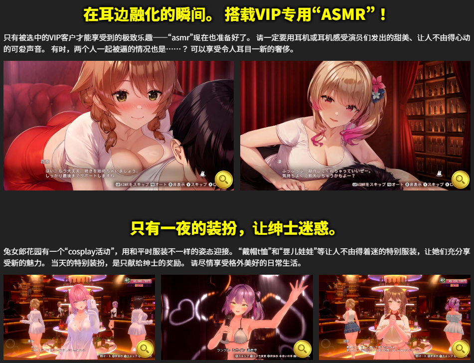 780bcc0b-a87c-49ac-8e42-69d30e7b339d