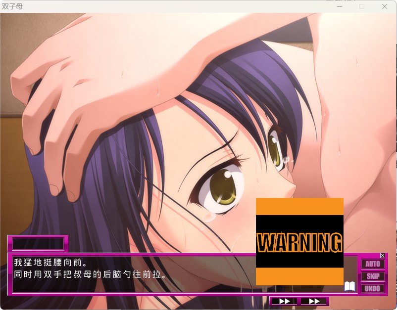 8612DD91991319CE437DBA74F55A7D2B