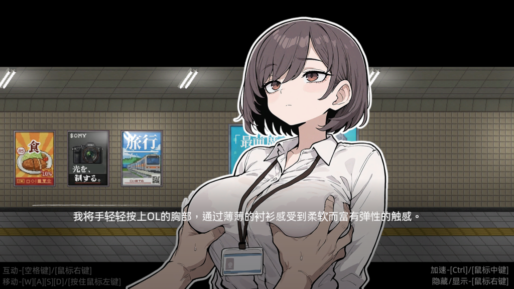 9d3db504-58b0-45e5-947a-3008d77cde6a
