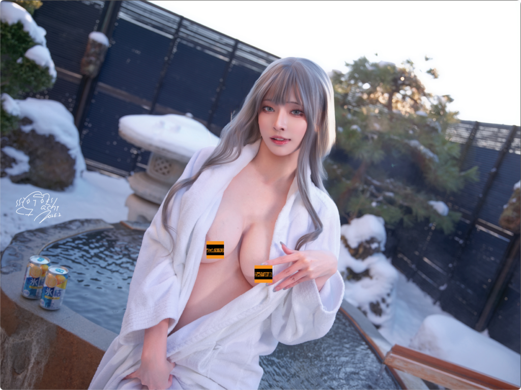 QQ20260416-204226