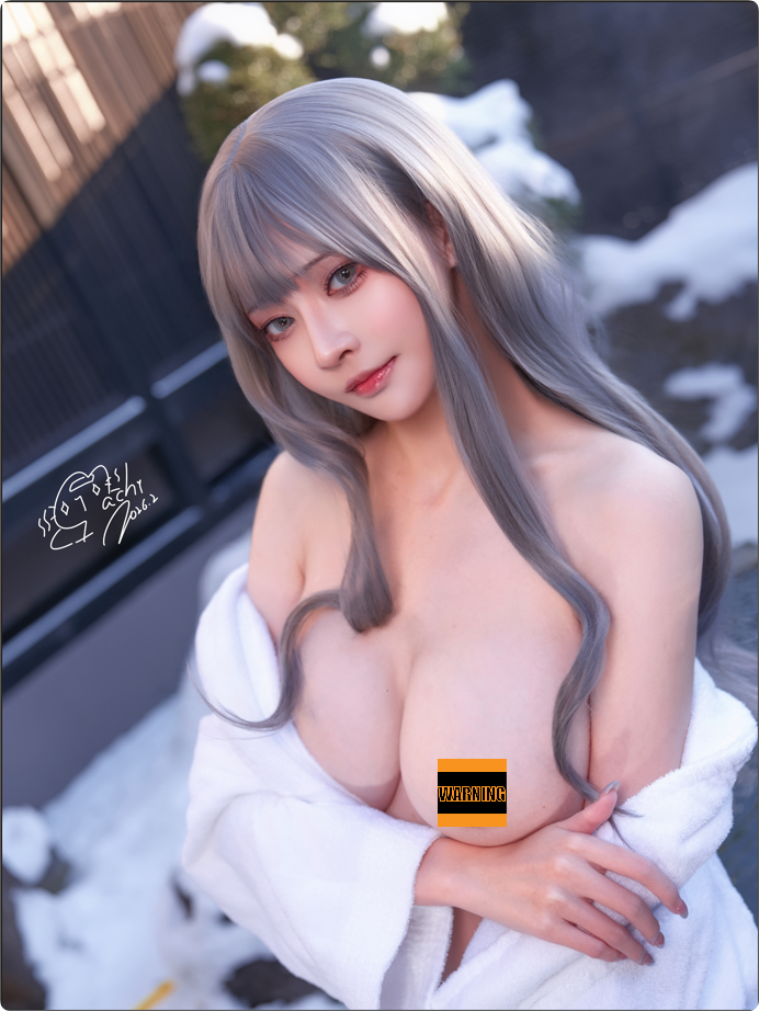 QQ20260416-204245