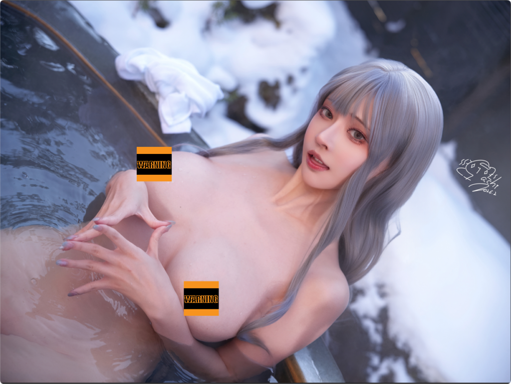 QQ20260416-204315