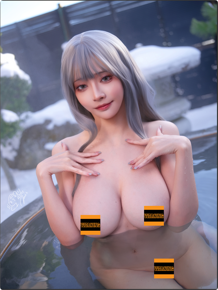 QQ20260416-204326