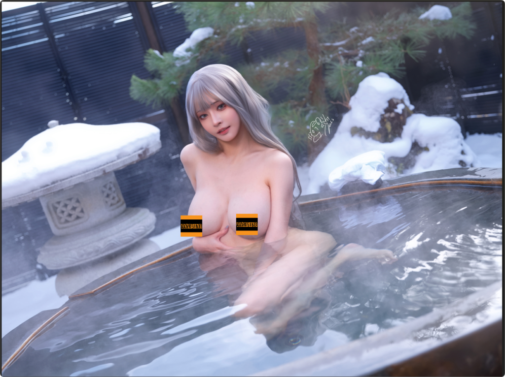 QQ20260416-204337