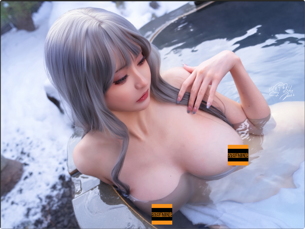 QQ20260416-204349