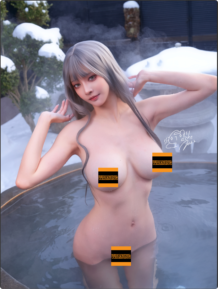 QQ20260416-204357