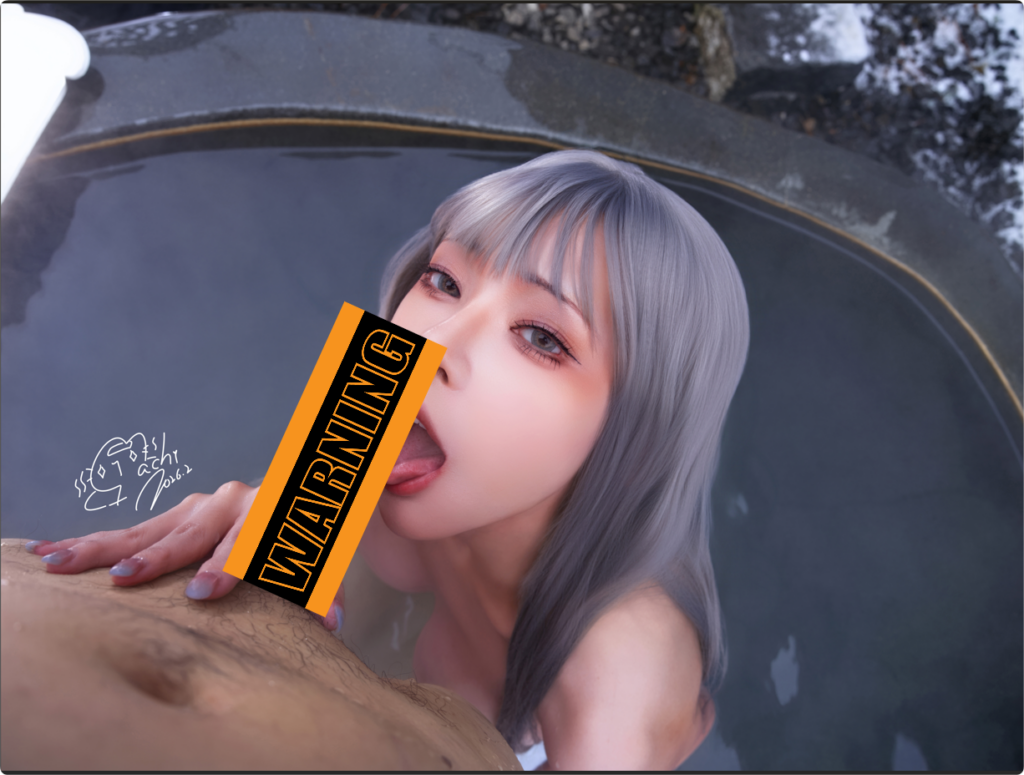 QQ20260416-204533